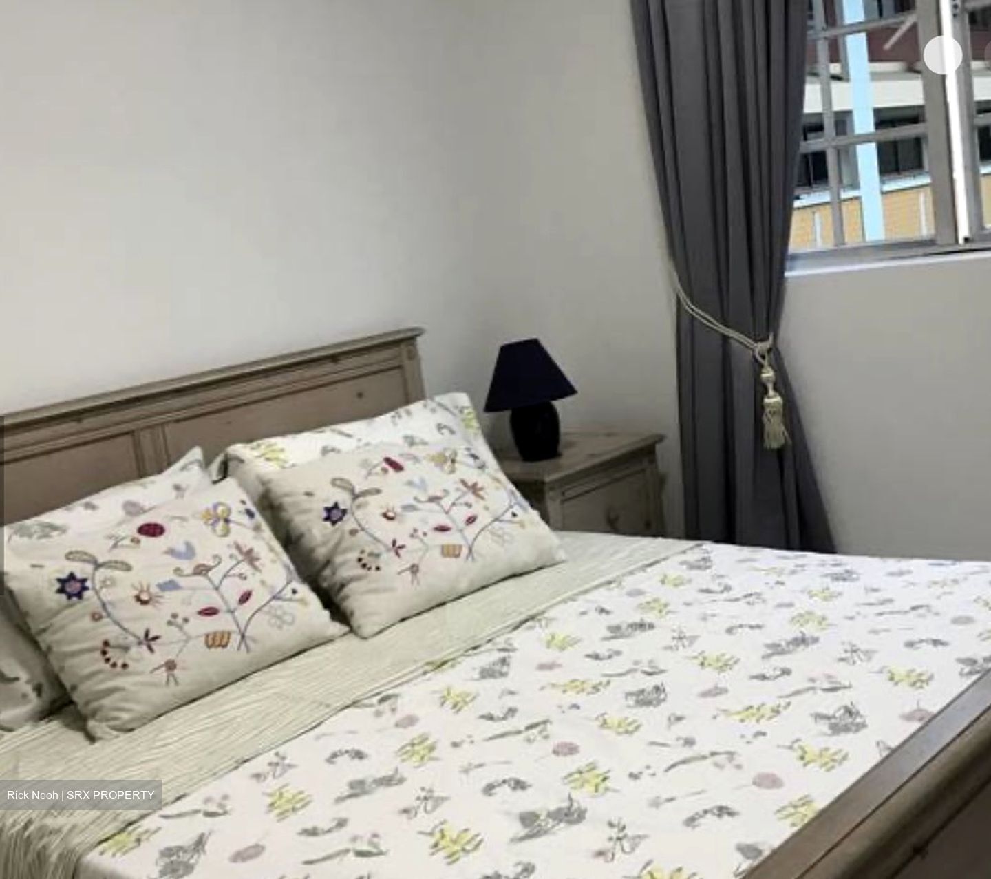 Blk 425 Fajar Road (Bukit Panjang), HDB 5 Rooms #538222551
